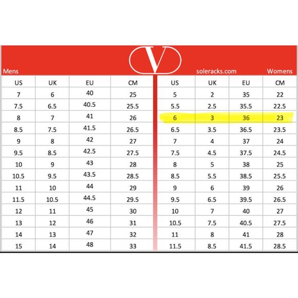 Valentino Garavini Rockstud Black Suede Pointy Toe Side Zip Up Ankle Boots Sz 6 - Picture 12 of 12